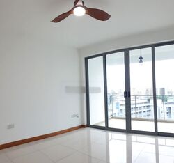 Waterfront Waves (D16), Condominium #460665191
